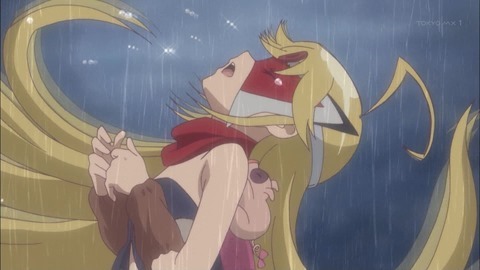yatterman2_59 yatterman2_59