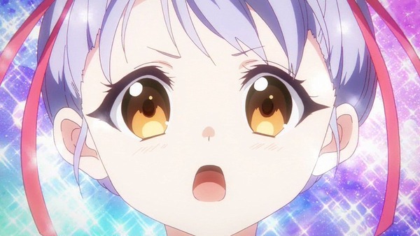 310