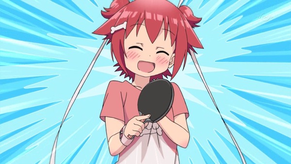 141
