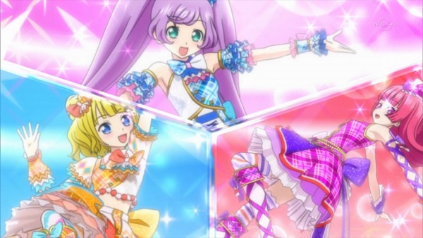 プリパラ115話010