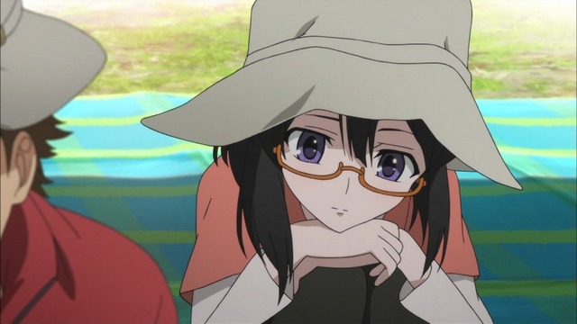 no title