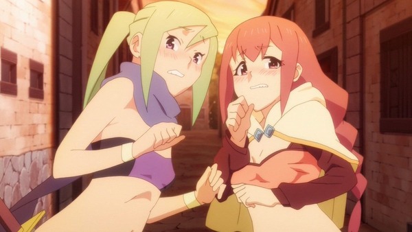 268