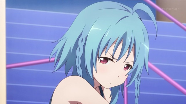 53