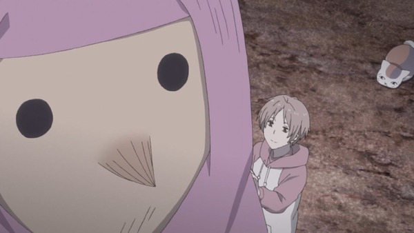 41