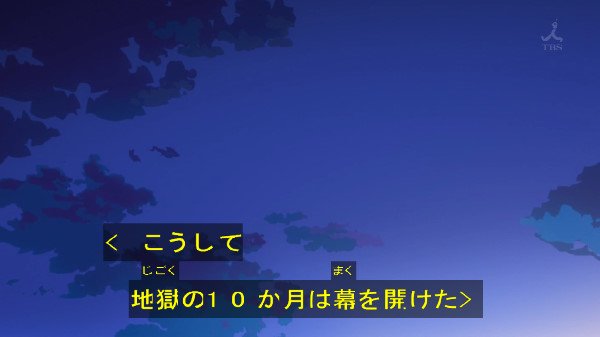 CgOt_fAUEAAwykE_orig