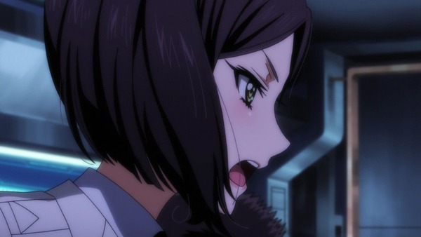 112