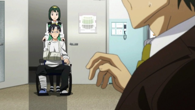 アイドルマスター44