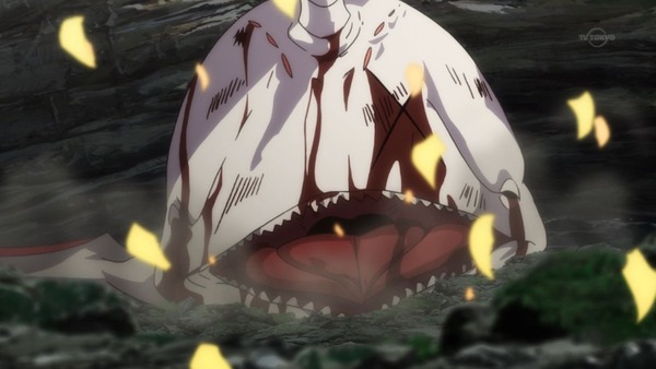 117
