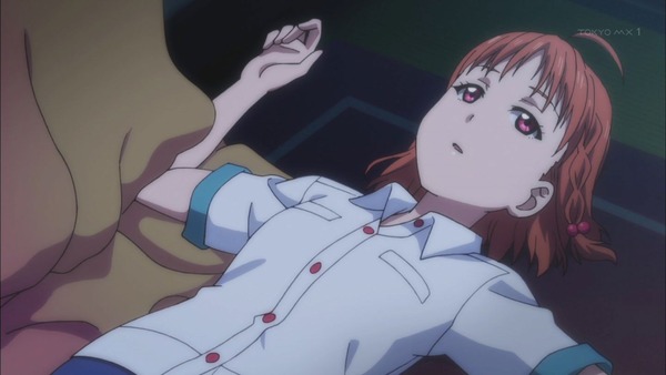 046