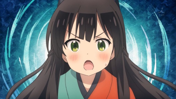 うらら迷路帖104