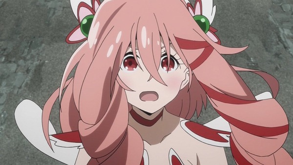 200
