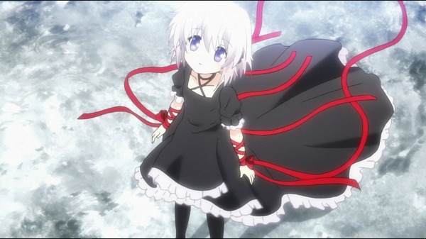 Rewrite044