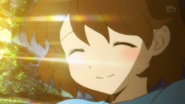 141