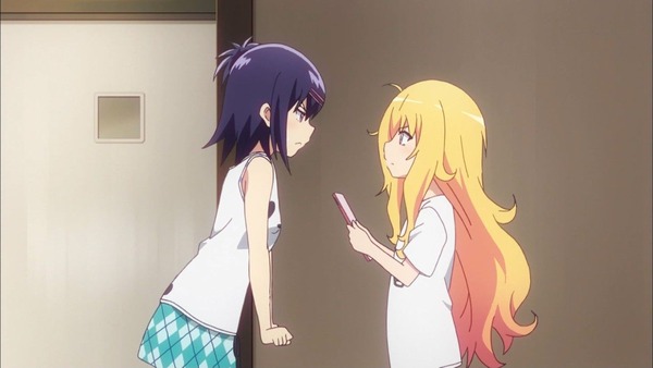 ガヴリールドロップアウト144
