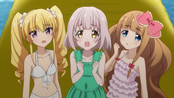 アイドル事変026
