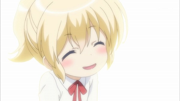 レガリア5話069