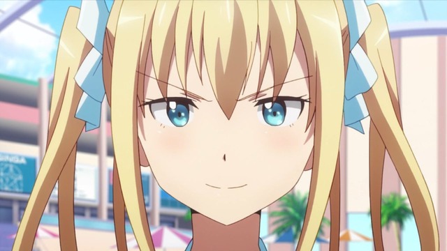 57