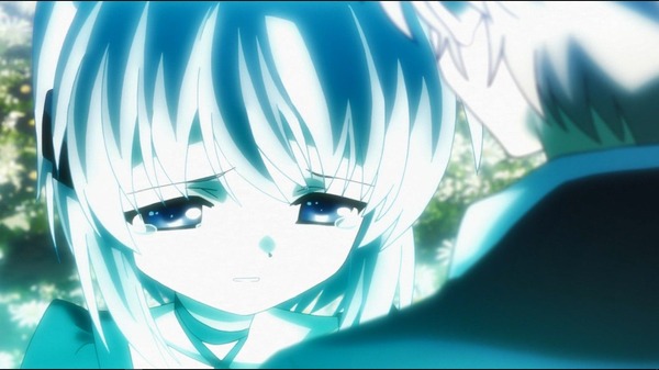 Rewrite018