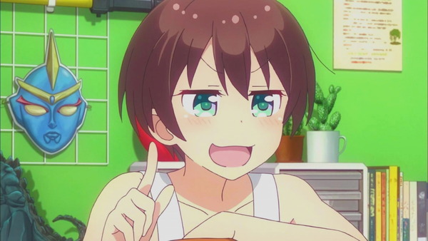 036