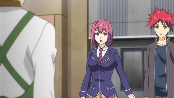 021