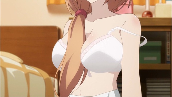 20170209142740071