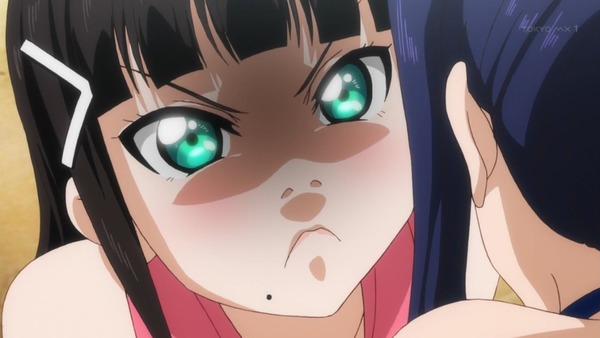 117