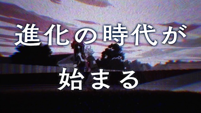 92