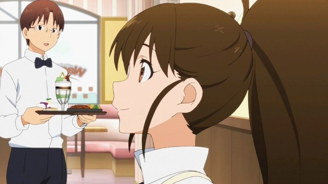 451