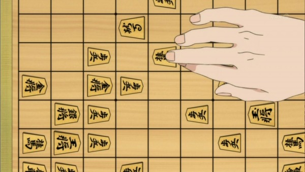 1476540561919