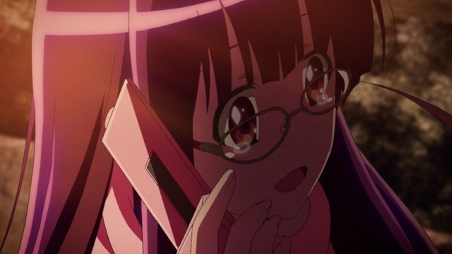 104