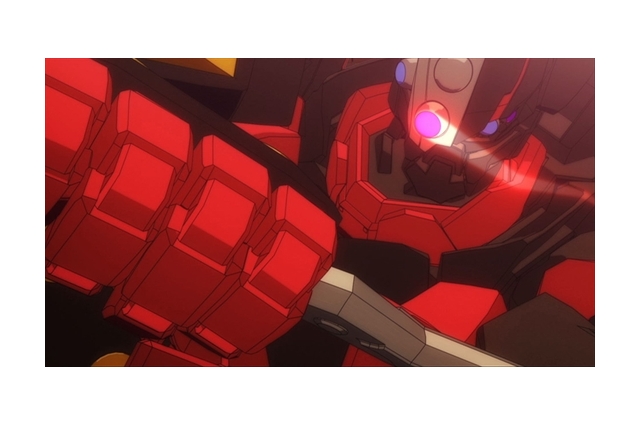 75681