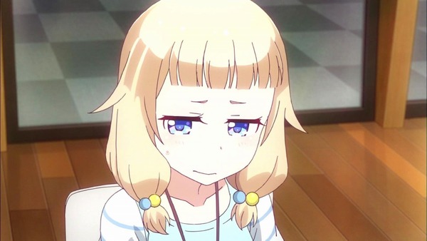 112