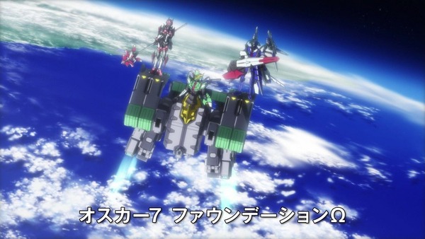 アクティヴレイド12話078