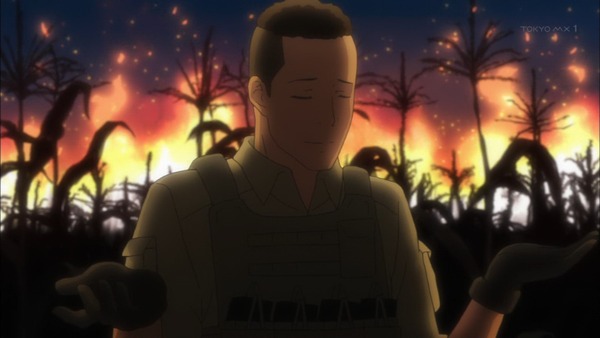 C5hMzr8UoAETXLR_orig