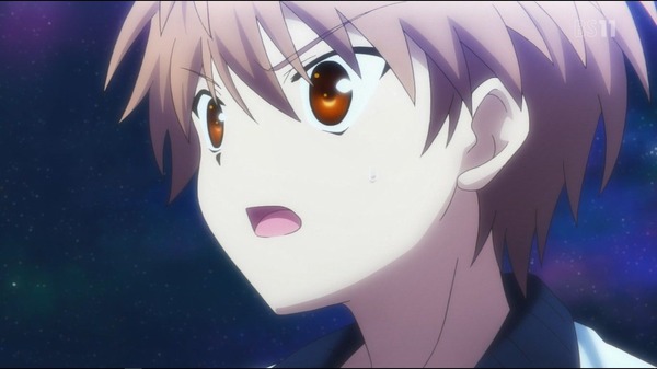 Rewrite018
