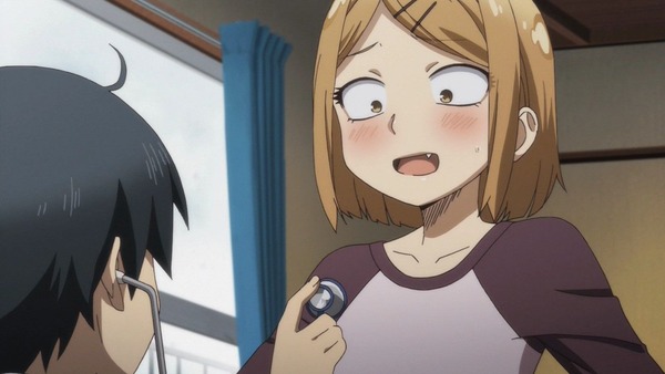 212