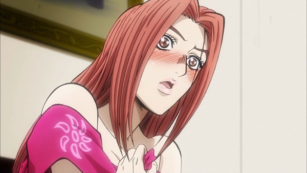 ジョジョ4部27話014
