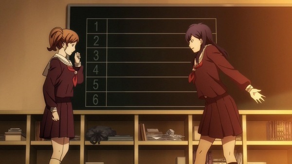 176