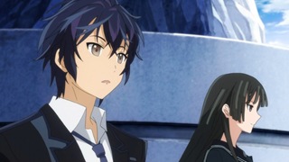 1402414562056 1402414562056