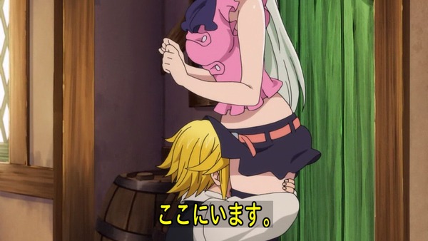 035