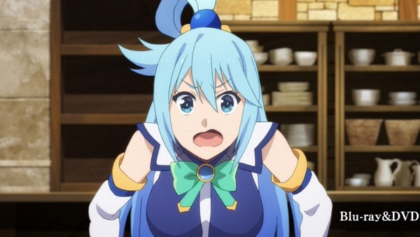170309-0121240514-1440x810
