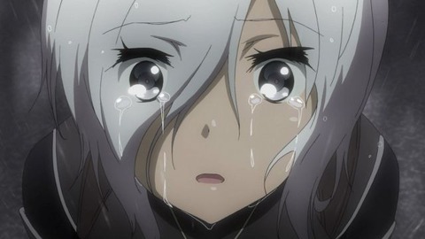 115