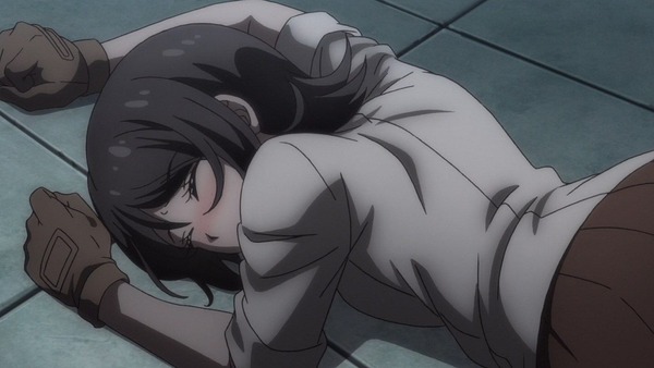 ダンガンロンパ024