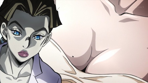049