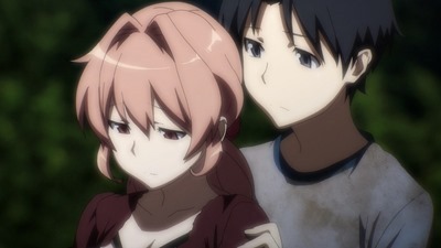 140829-0209120823-1440x810 140829-0209120823-1440x810