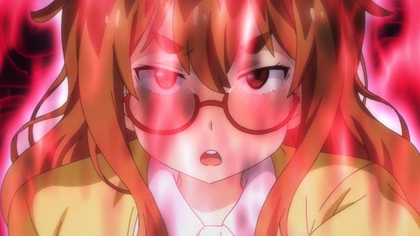 090