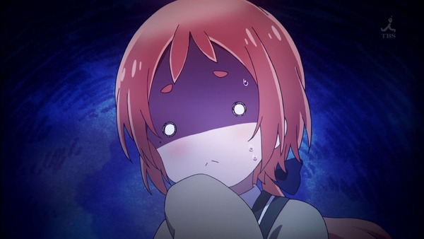 20170210023525241