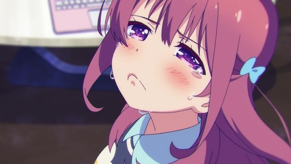 163