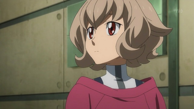 205