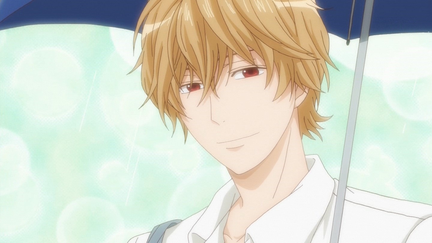 「オオカミ少女と黒王子」 2話 感想 「一度は言ってみたいセリフをサラッと」 にわか速報！